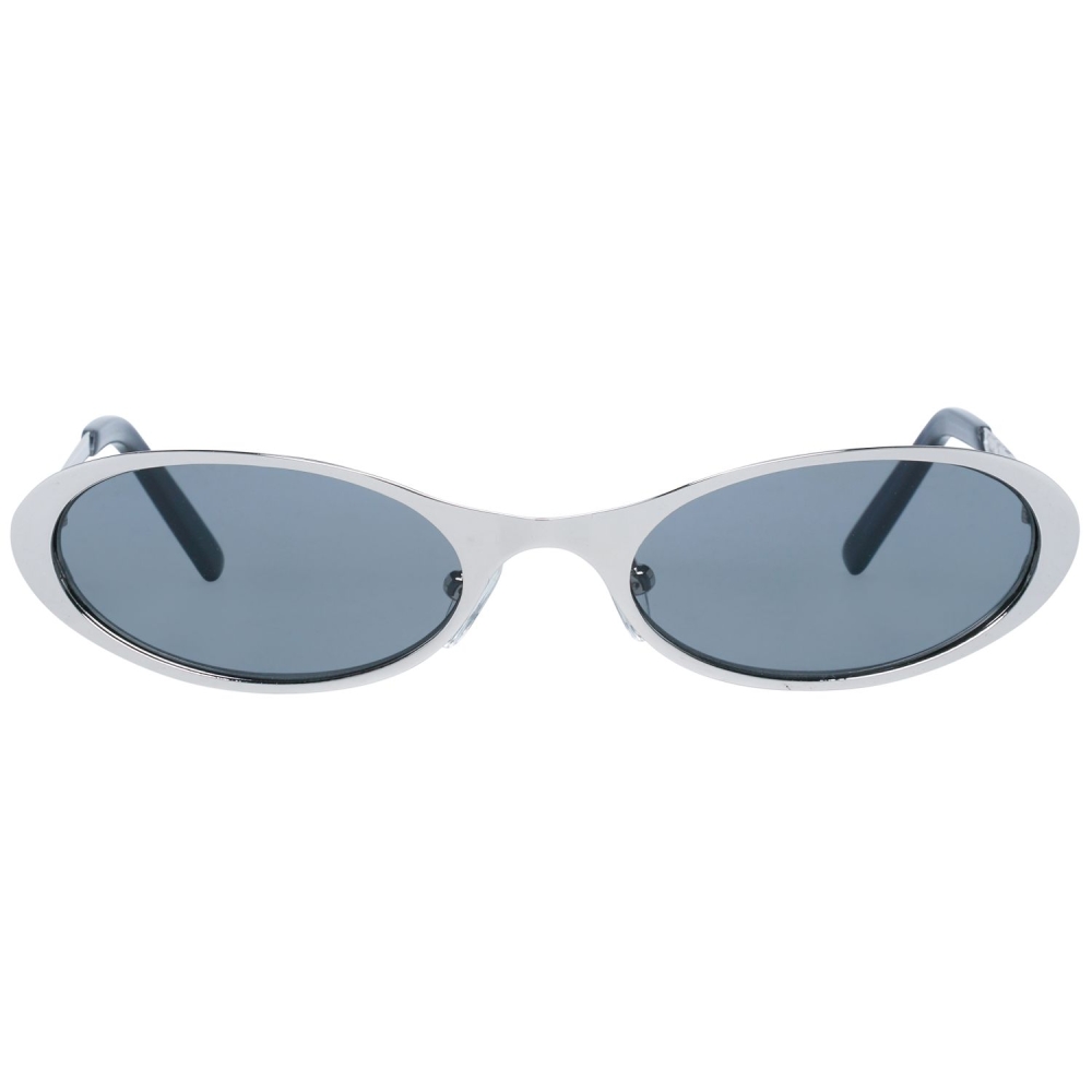 Ochelari de soare MORE & MM54056-52200 pentru Femei argintiu