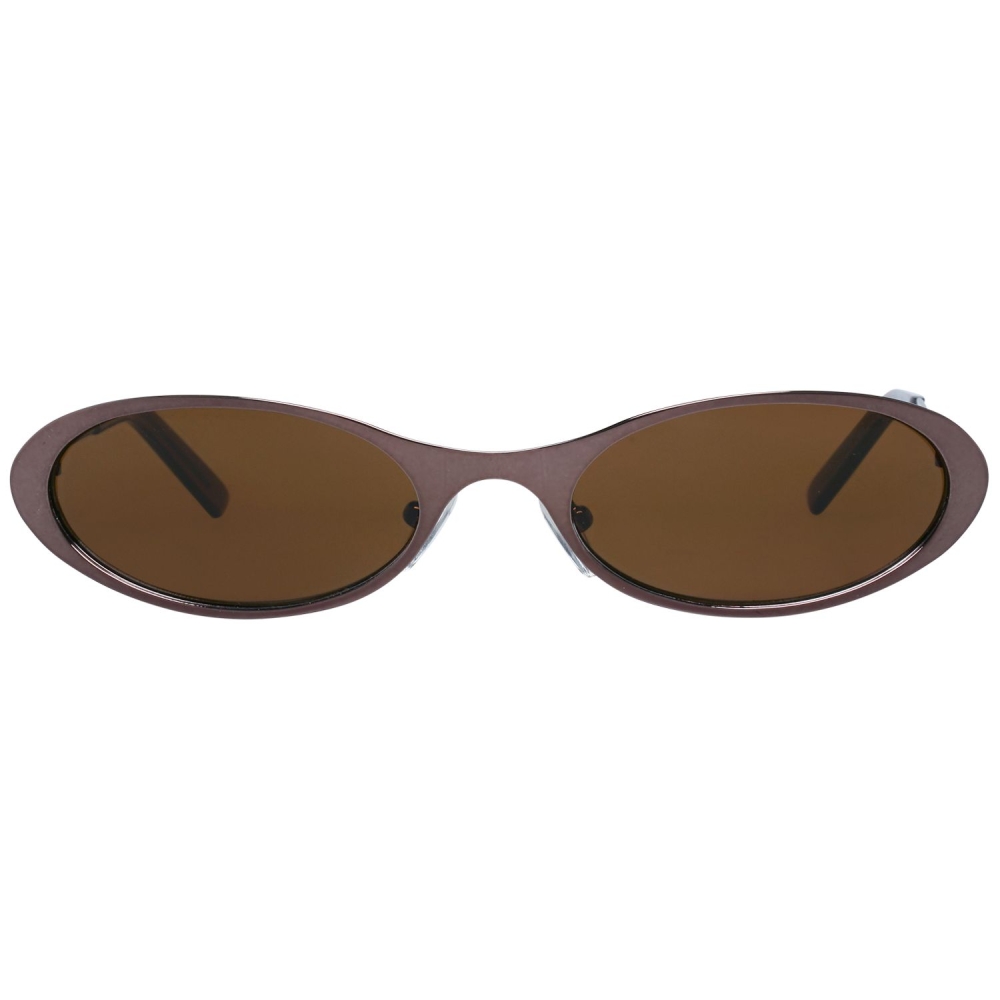 Ochelari de soare MORE & MM54056-52700 pentru Femei maro