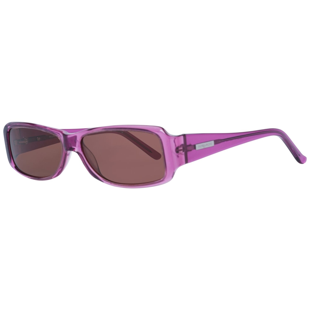 Ochelari de soare MORE & MM54298-56900 pentru Femei mov