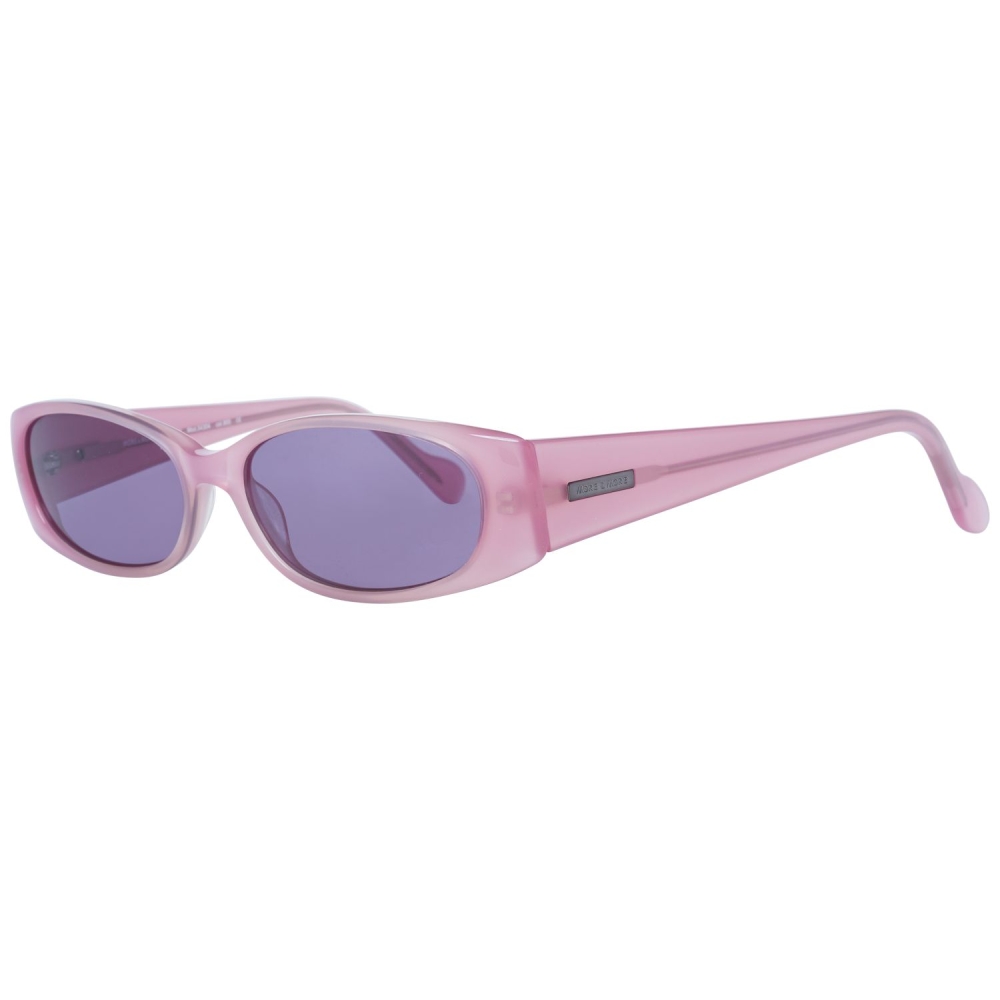 Ochelari de soare MORE & MM54304-53900 pentru Femei mov