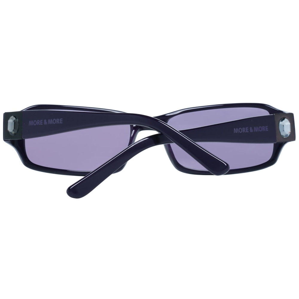 Ochelari de soare MORE & MM54331-54900 pentru Femei mov