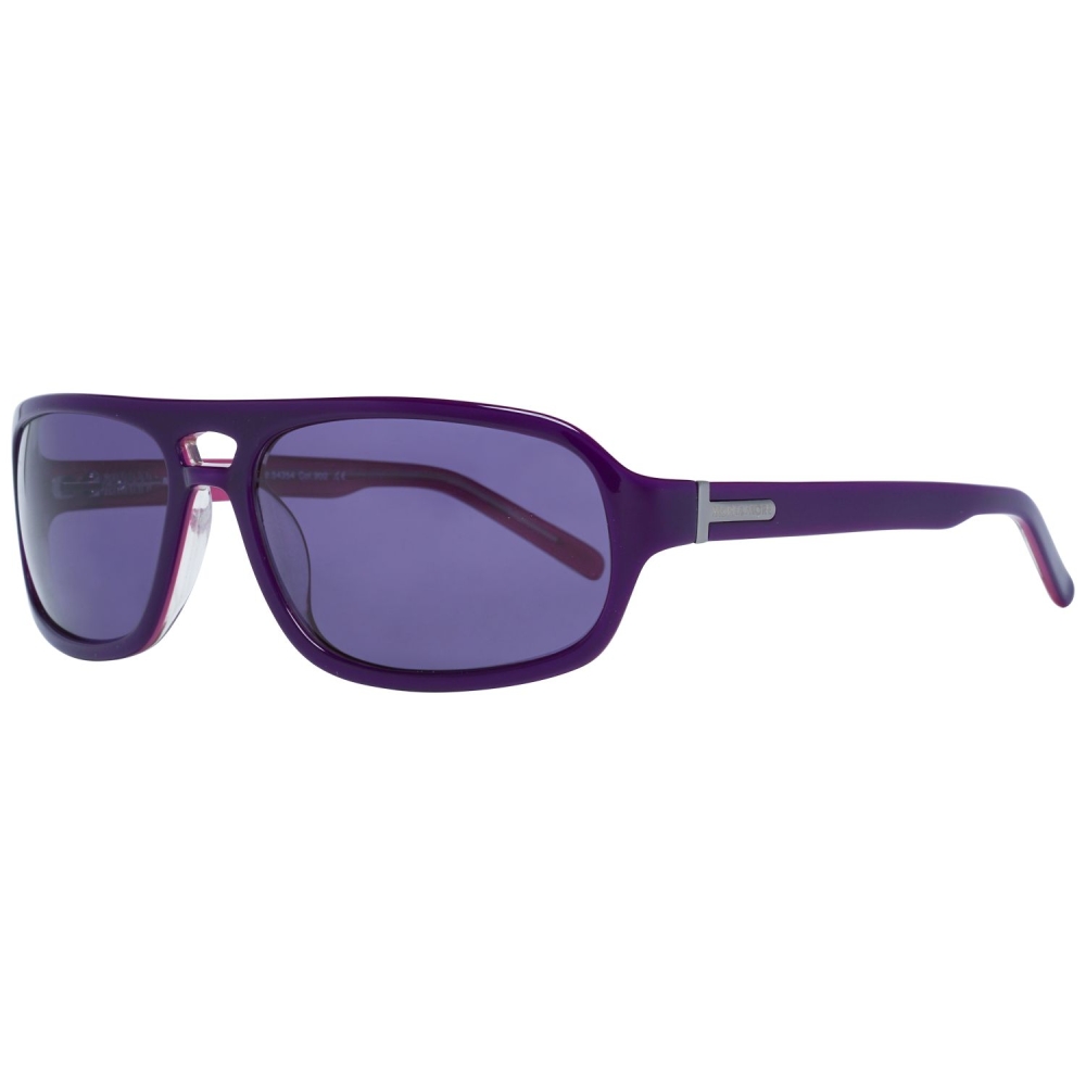 Ochelari de soare MORE & MM54354-59900 pentru Femei mov