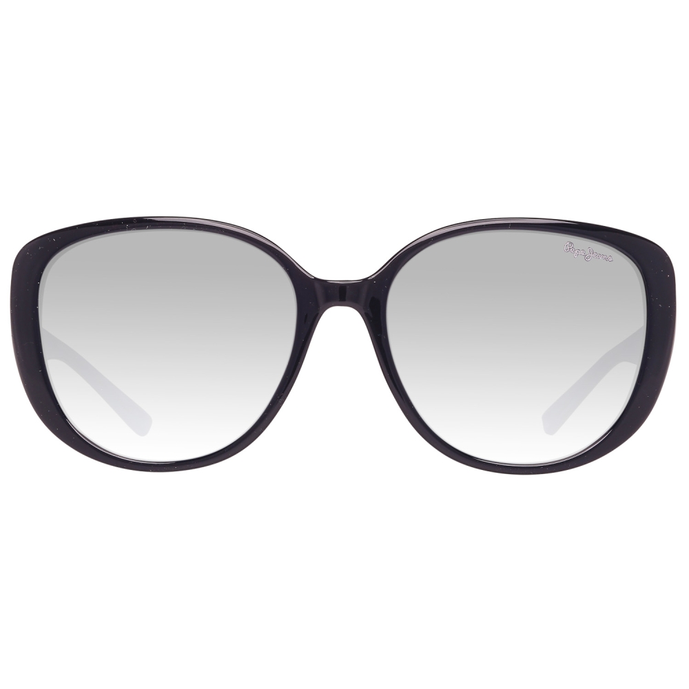 Ochelari de soare Pepe Jeans PJ7288C457 pentru Femei albastru