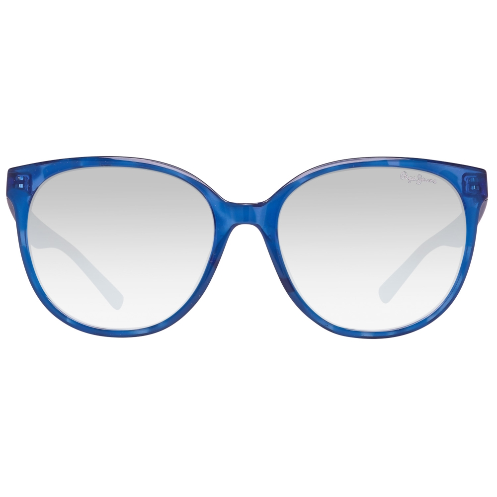 Ochelari de soare Pepe Jeans PJ7289C355 pentru Femei albastru