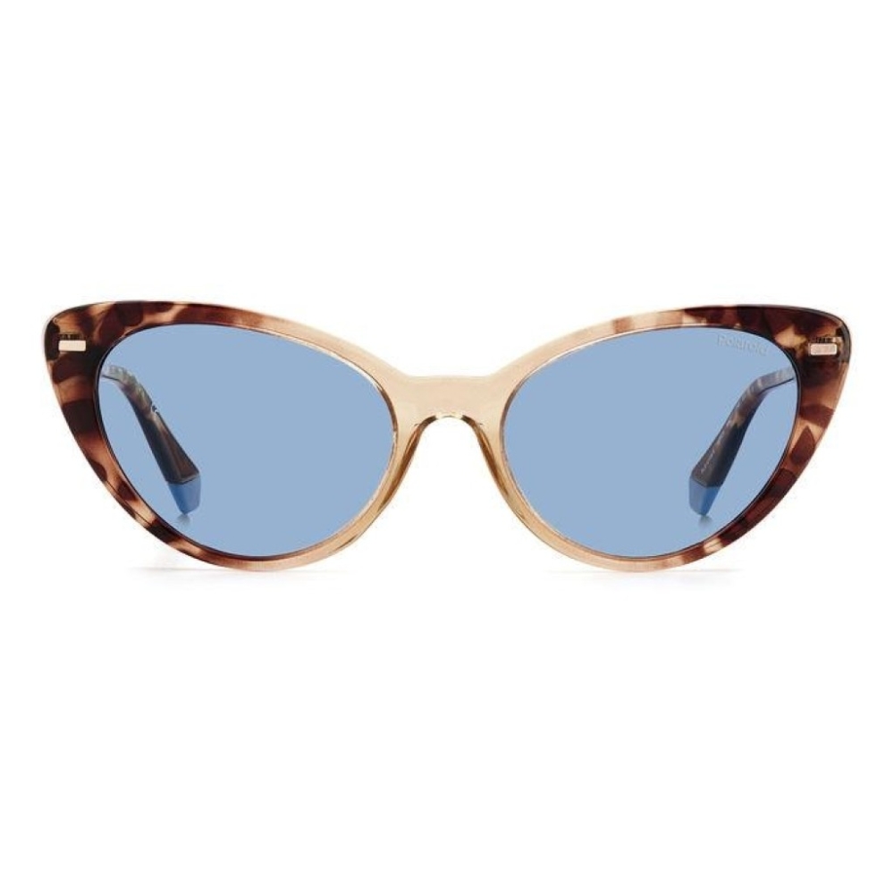 Ochelari de soare POLAROID PLD4109SXLT pentru Femei maro