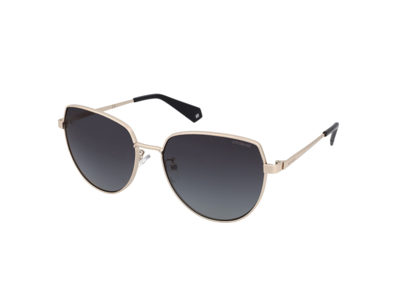 Ochelari de soare POLAROID PLD6073FSXJ5G pentru Femei auriu