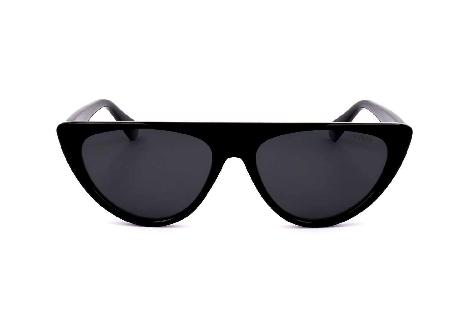 Ochelari de soare POLAROID PLD6108-S-807 pentru Femei negru