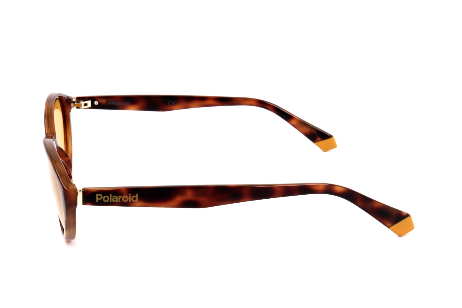 Ochelari de soare POLAROID PLD6109-S-HJV pentru Femei