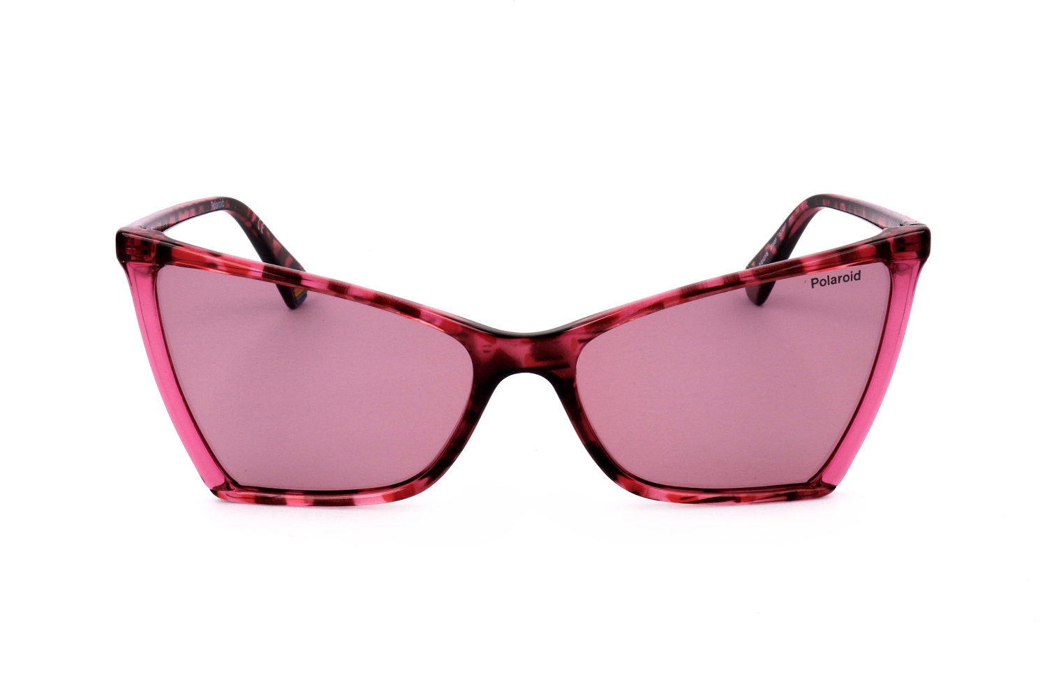 Ochelari de soare POLAROID PLD6127-S-0T4 pentru Femei roz