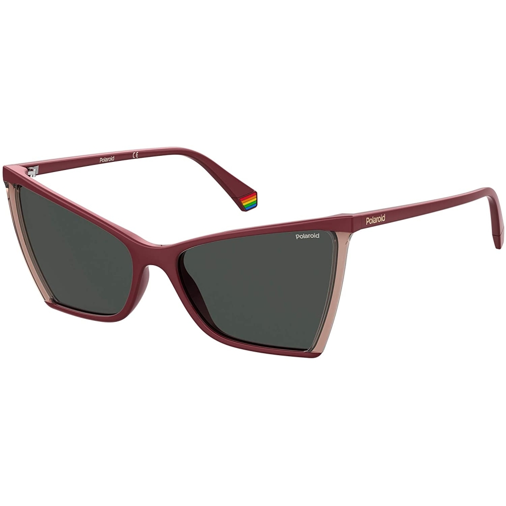 Ochelari de soare POLAROID PLD6127S-LHF pentru Femei