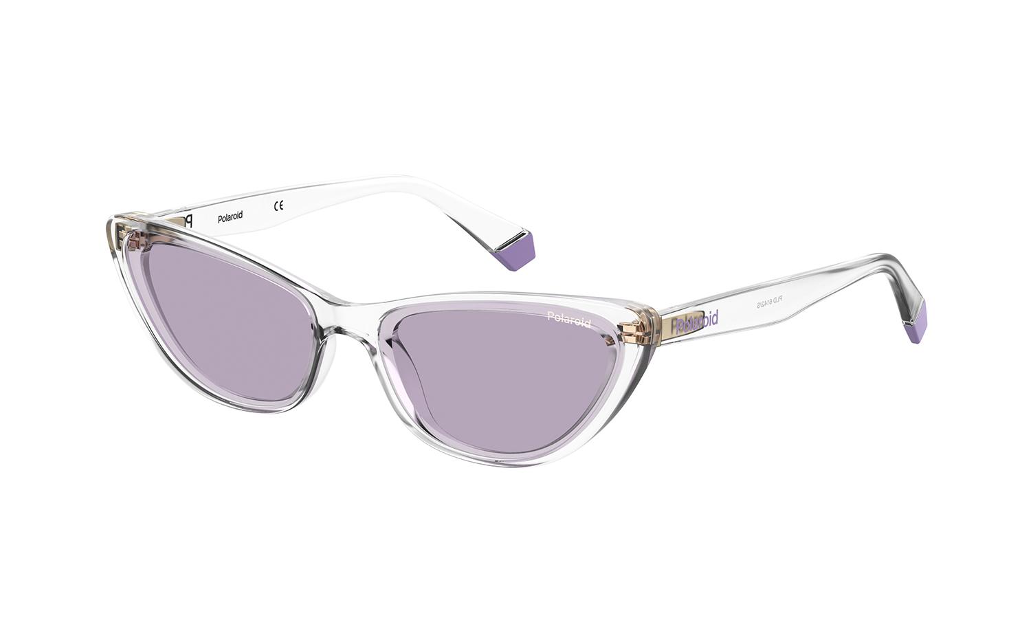 Ochelari de soare POLAROID PLD6142S900 pentru Femei