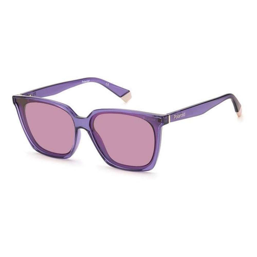 Ochelari de soare POLAROID PLD6160SB3V pentru Femei