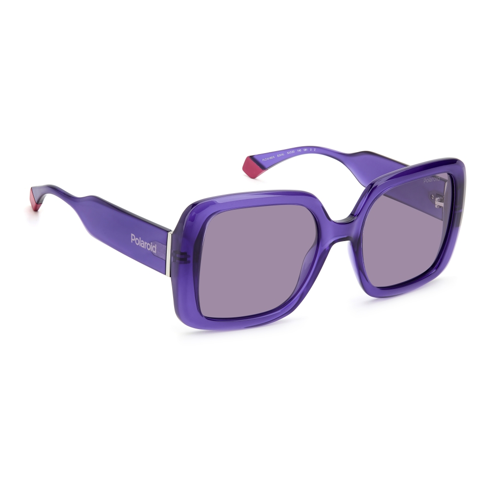 Ochelari de soare POLAROID PLD6168SB3VKL pentru Femei