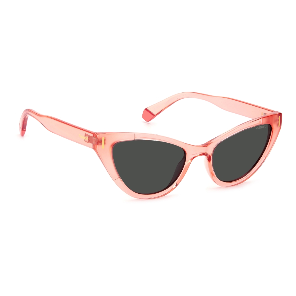 Ochelari de soare POLAROID PLD6174S9R6M9 pentru Femei roz