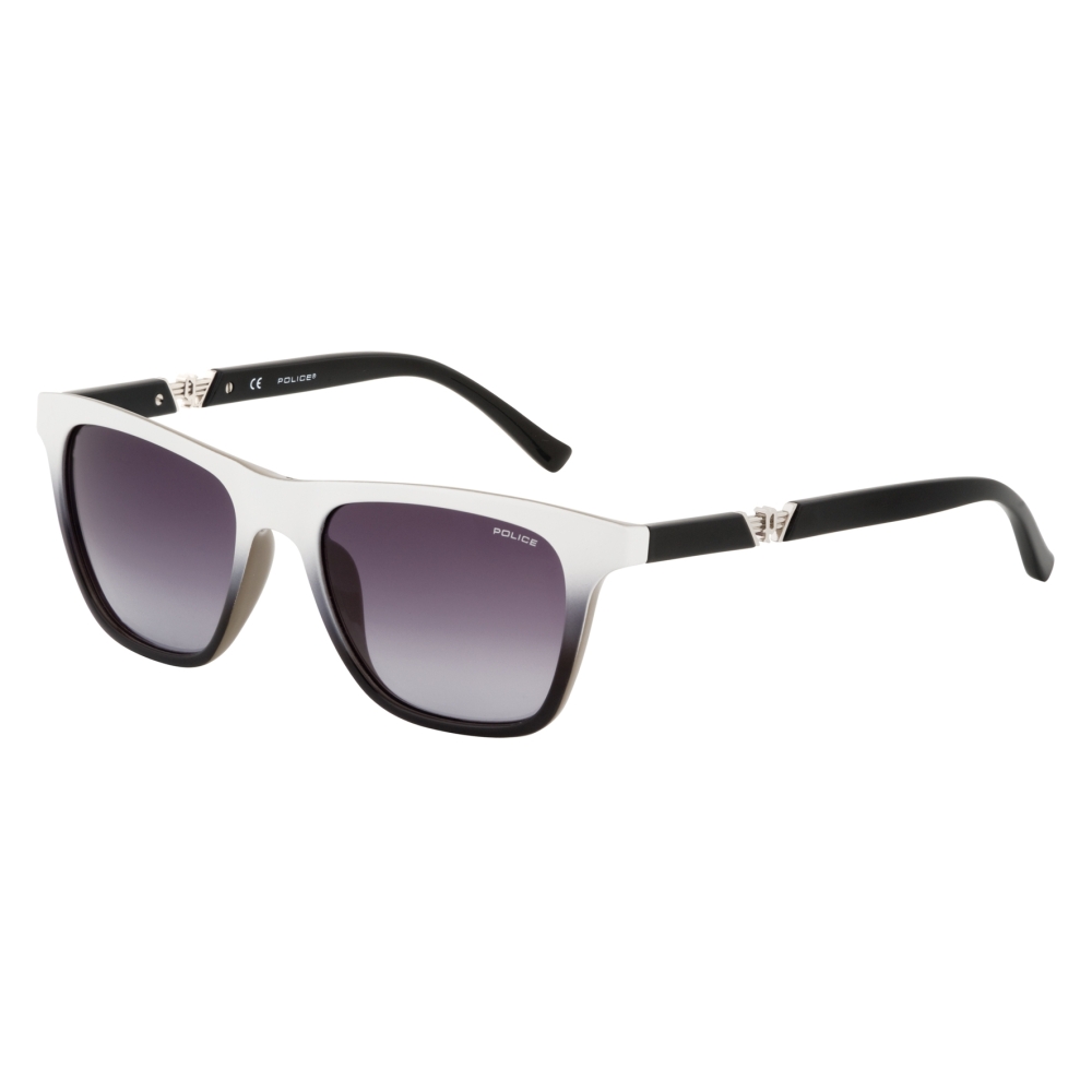 Ochelari de soare POLICE S1800M530AM4 pentru Femei maro gri