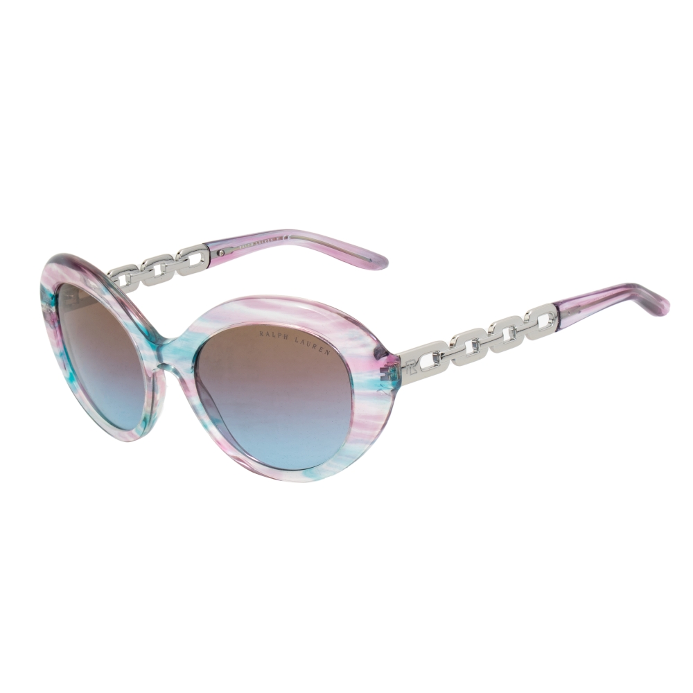 Ochelari de soare RALPH LAUREN R818358324852 pentru Femei