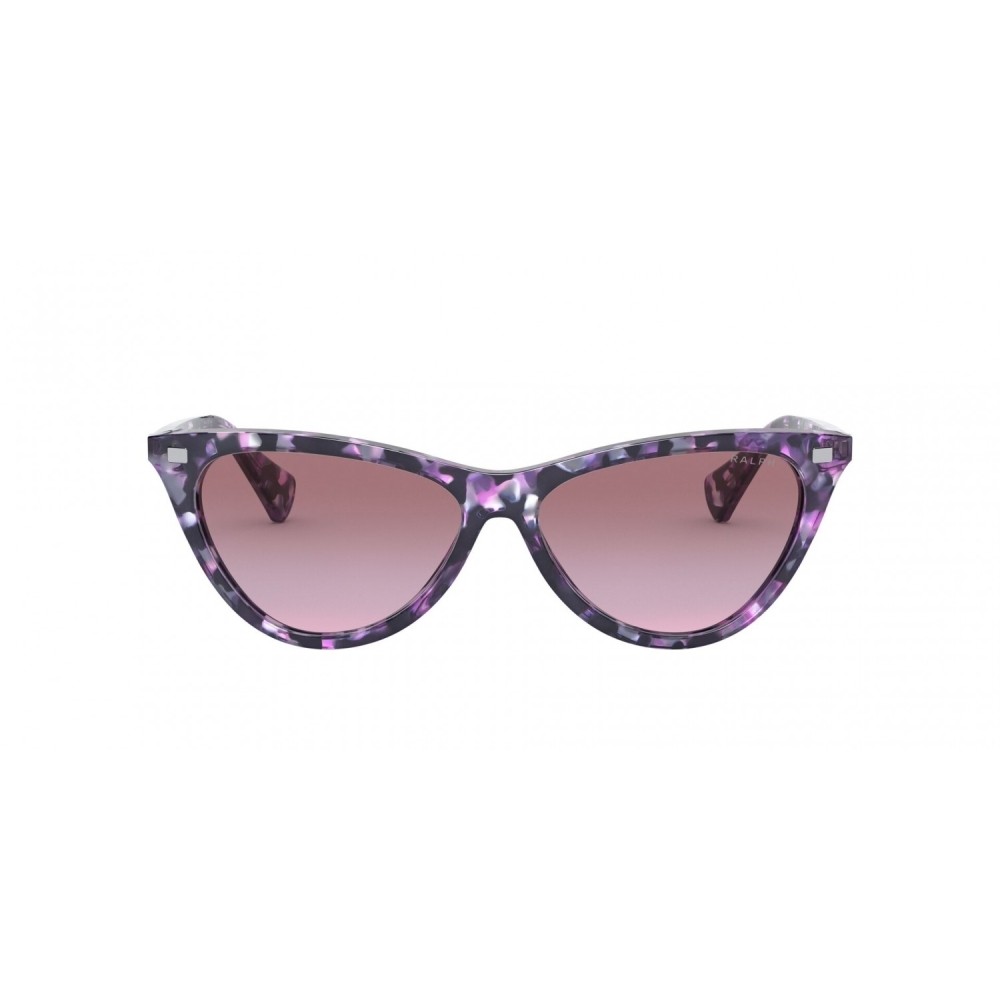 Ochelari de soare RALPH LAUREN RA5271-58928H pentru Femei mov