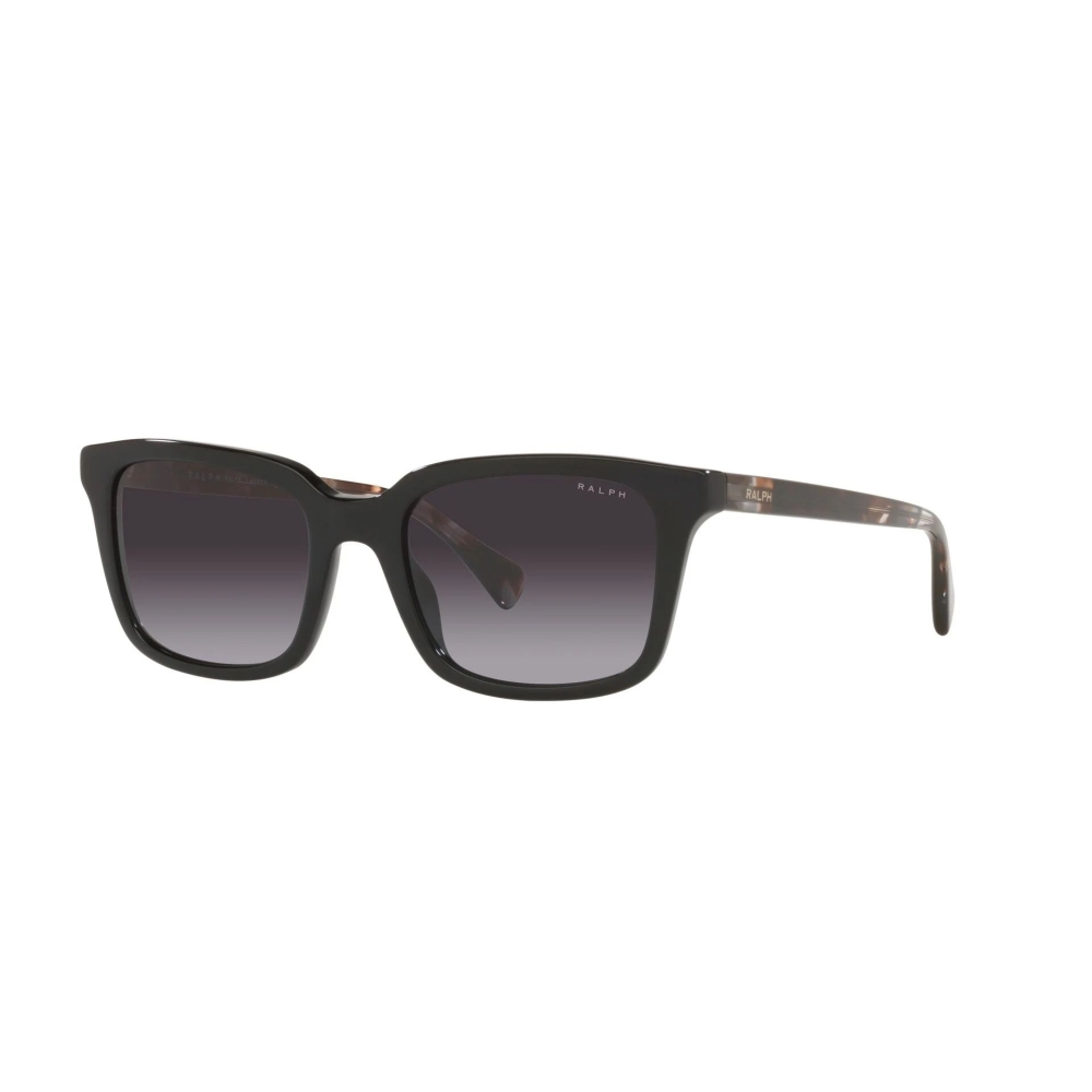 Ochelari de soare RALPH LAUREN RA5287-60078G pentru Femei negru