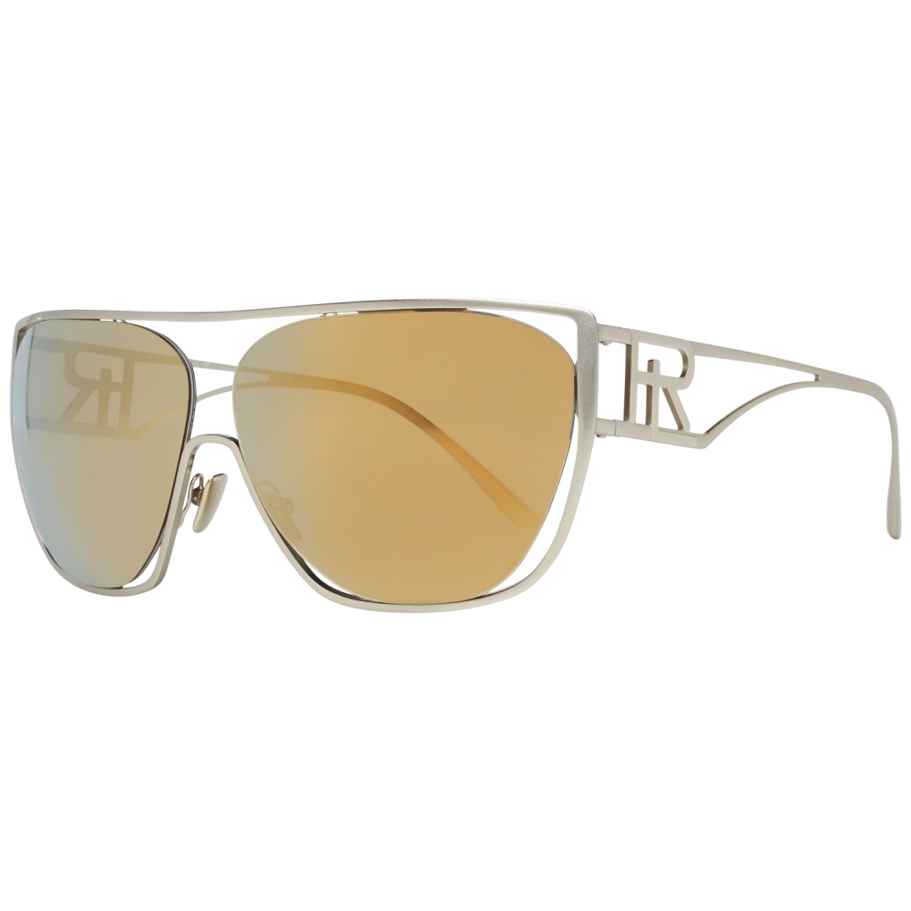 Ochelari de soare RALPH LAUREN RL7063-91167P pentru Femei auriu