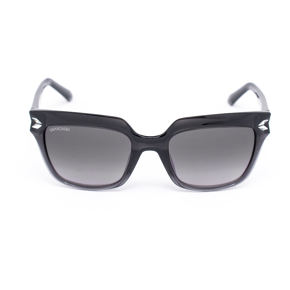 Ochelari de soare SWAROVSKI SK-0170-20B pentru Femei gri