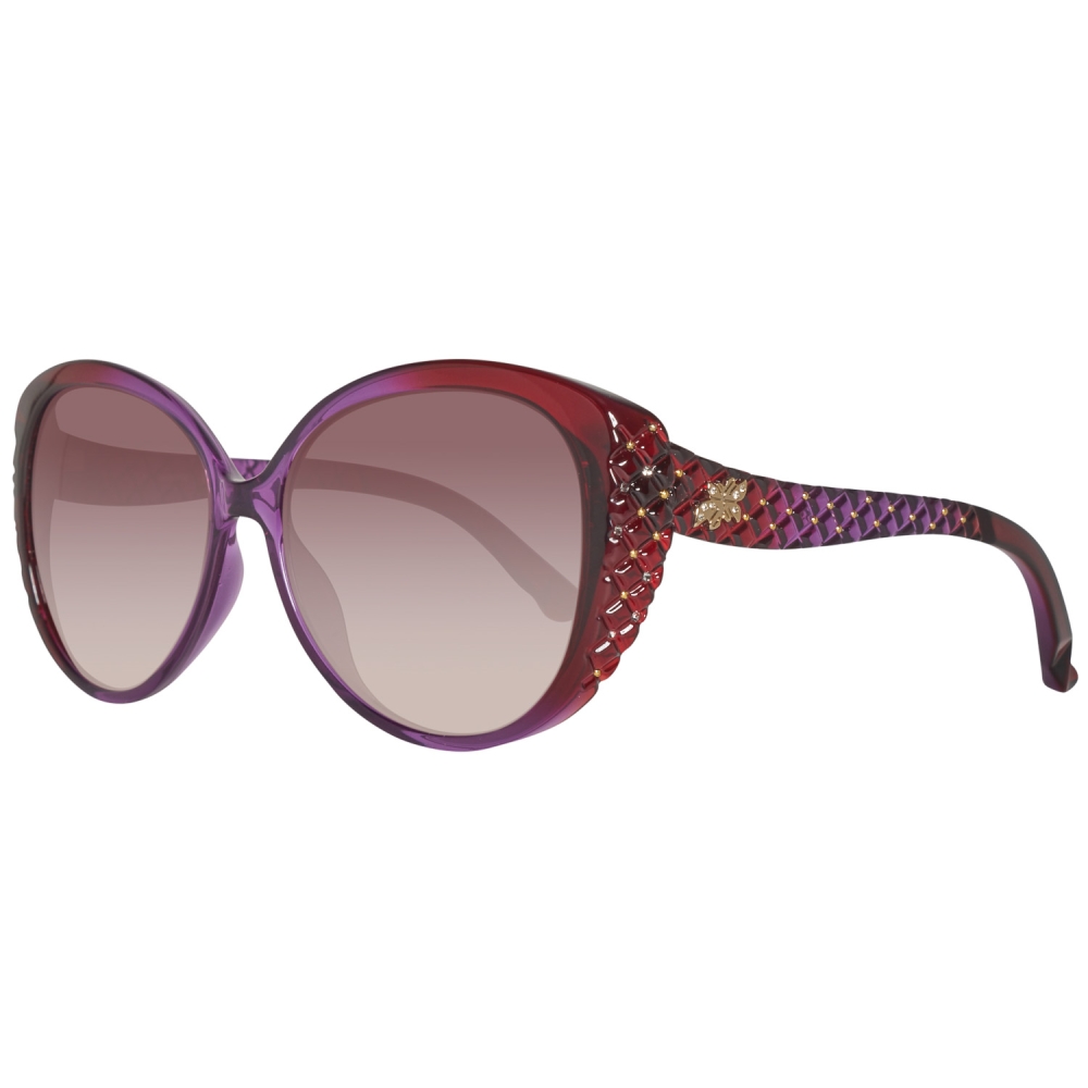 Ochelari de soare SWAROVSKI SK0068-5883T pentru Femei