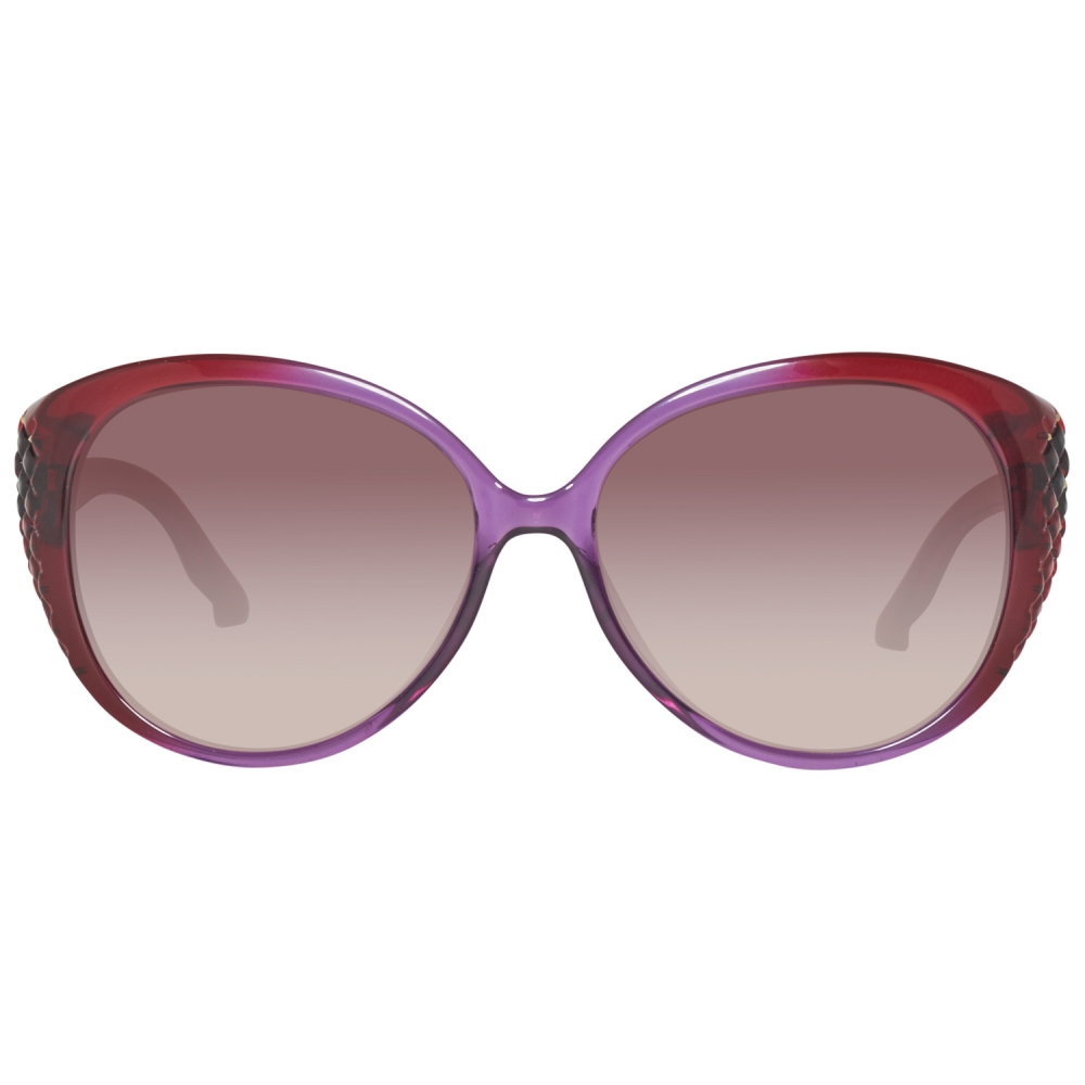 Ochelari de soare SWAROVSKI SK0068-5883T pentru Femei