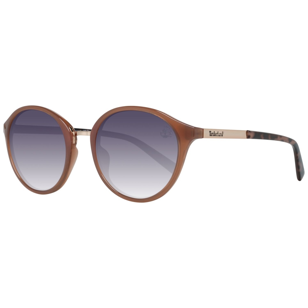 Ochelari de soare TIMBERLAND TB9157-5257D pentru Femei maro