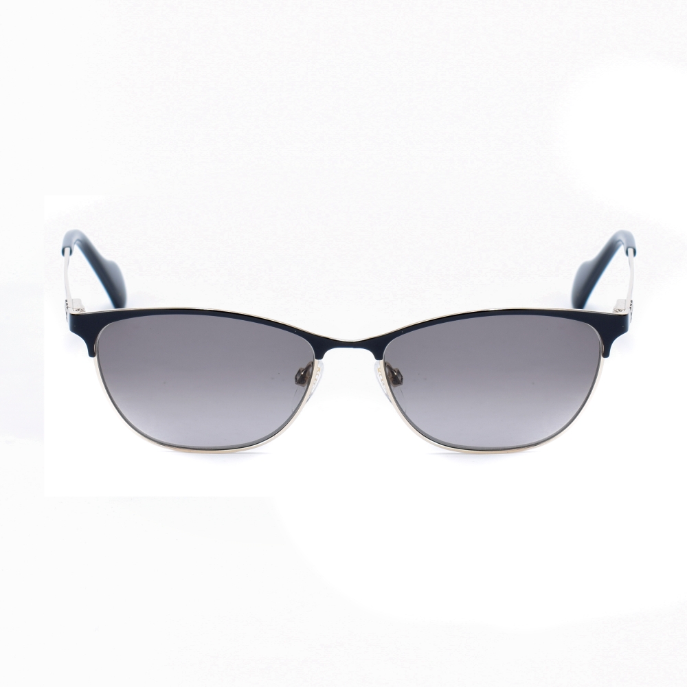 Ochelari de soare TOUS STO-402N-0301 pentru Femei negru