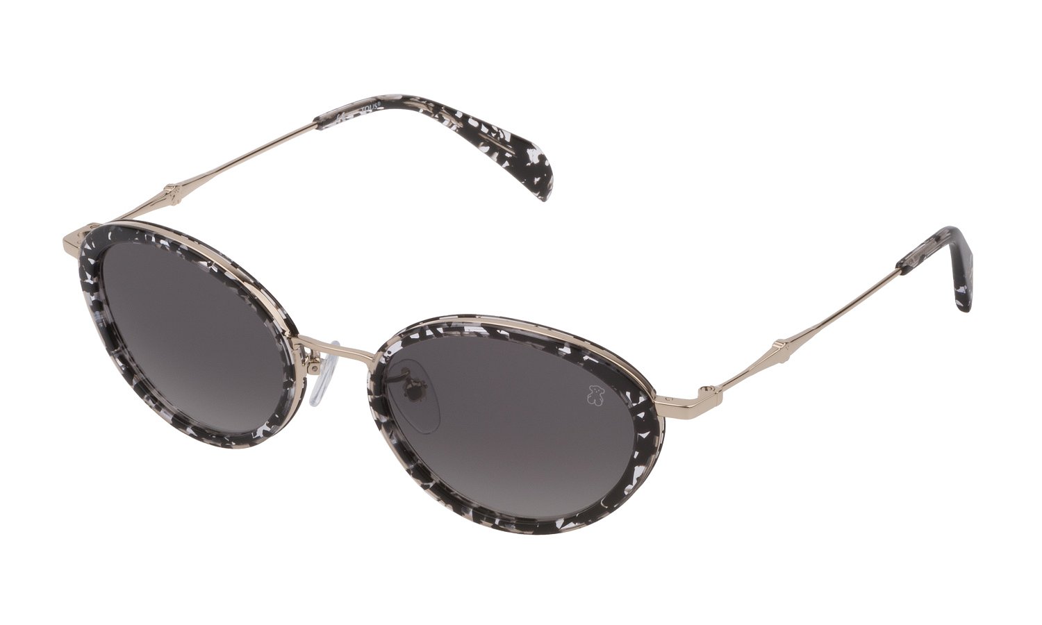 Ochelari de soare TOUS STO388-510Z50 pentru Femei negru