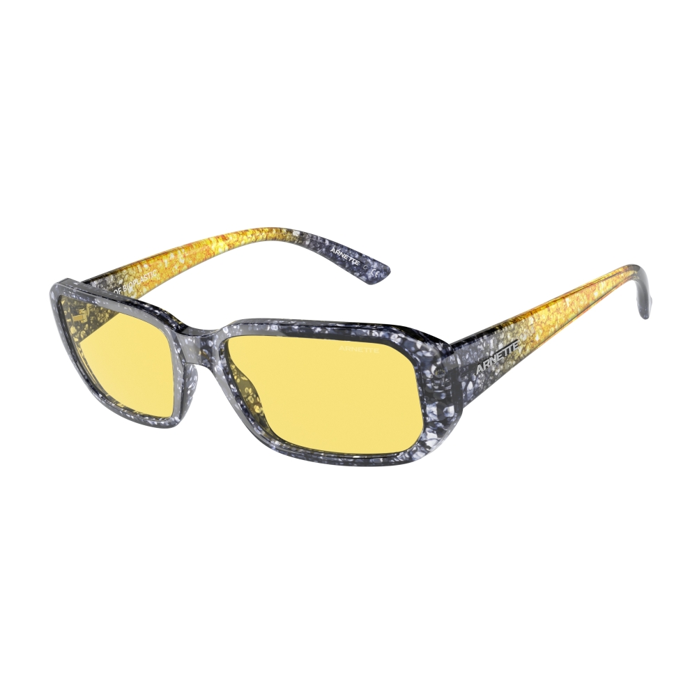 Ochelari de soare UNISEX ARNETTE AN4265-279485 gri