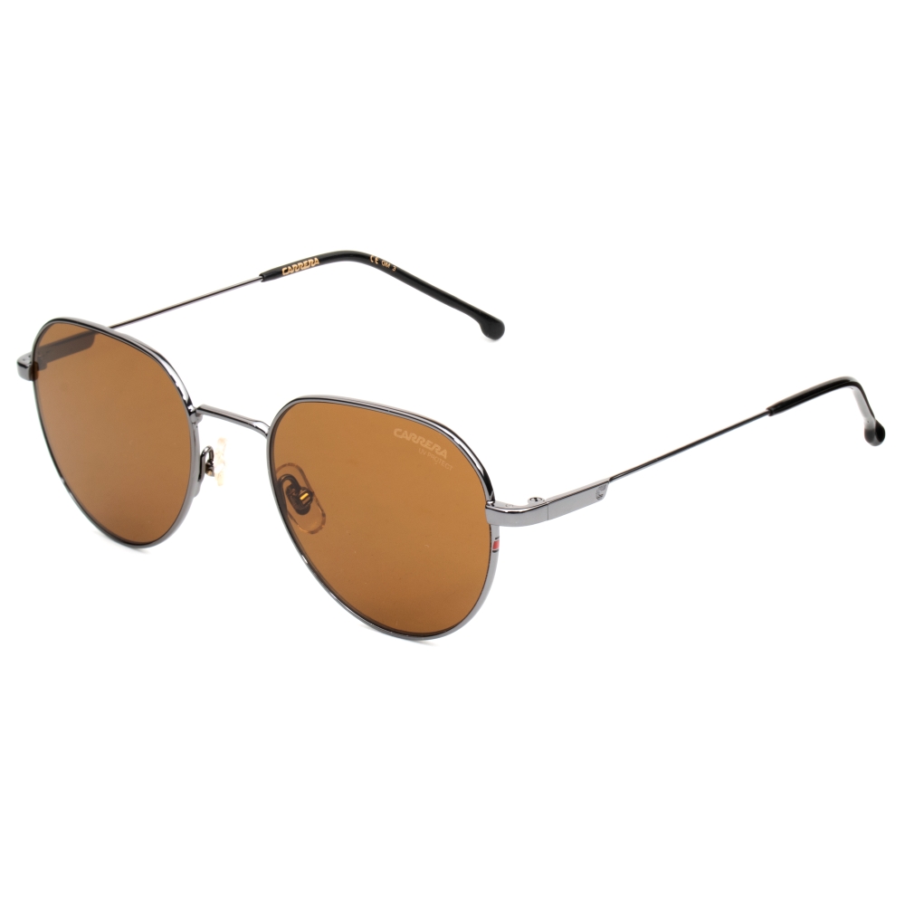 Ochelari de soare UNISEX CARRERA 2015T-S-KJ170 inchis ruthen