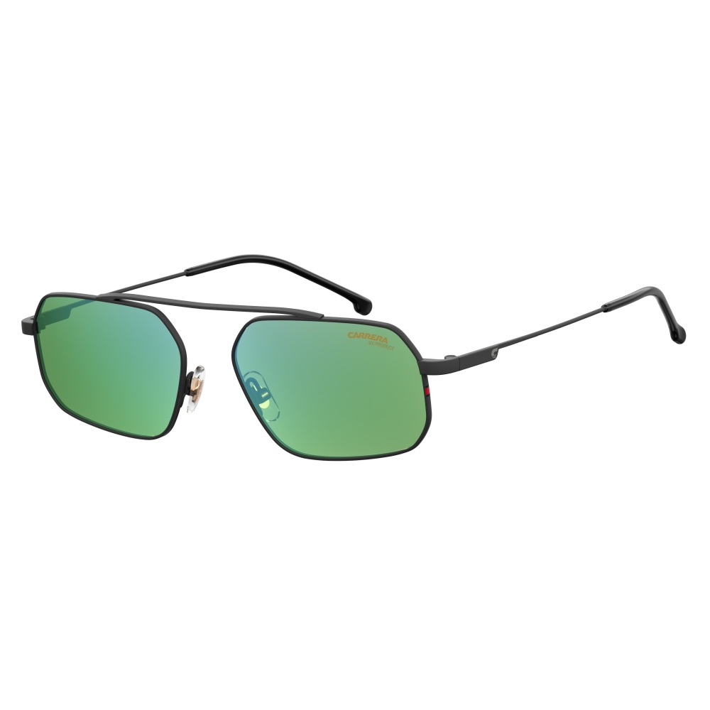 Ochelari de soare UNISEX CARRERA 2016T-S-7ZJMT verde