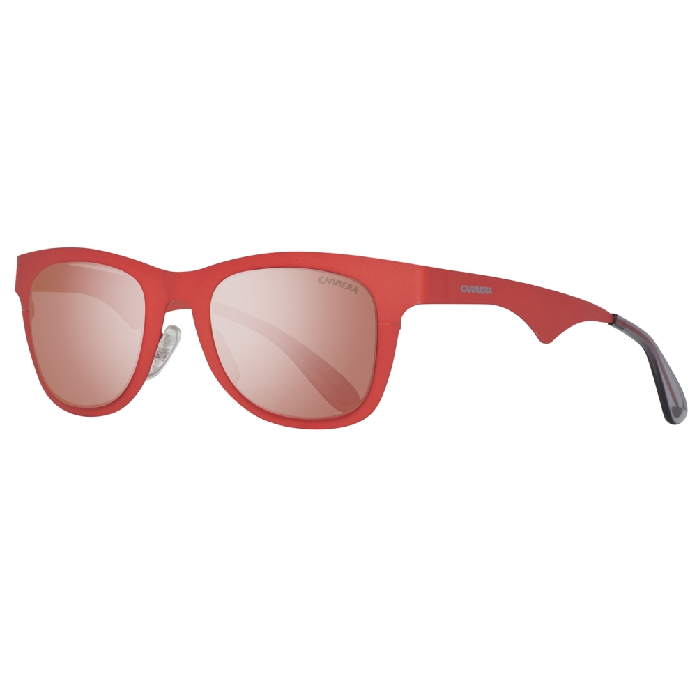 Ochelari de soare UNISEX CARRERA CA6000-MT-ABV