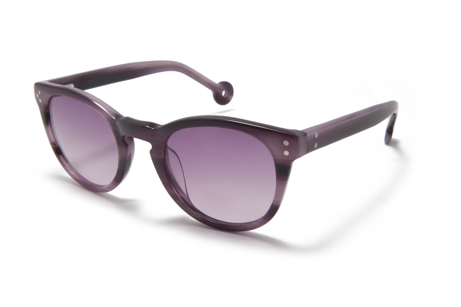 Ochelari de soare UNISEX HALLY&SON HS503S50