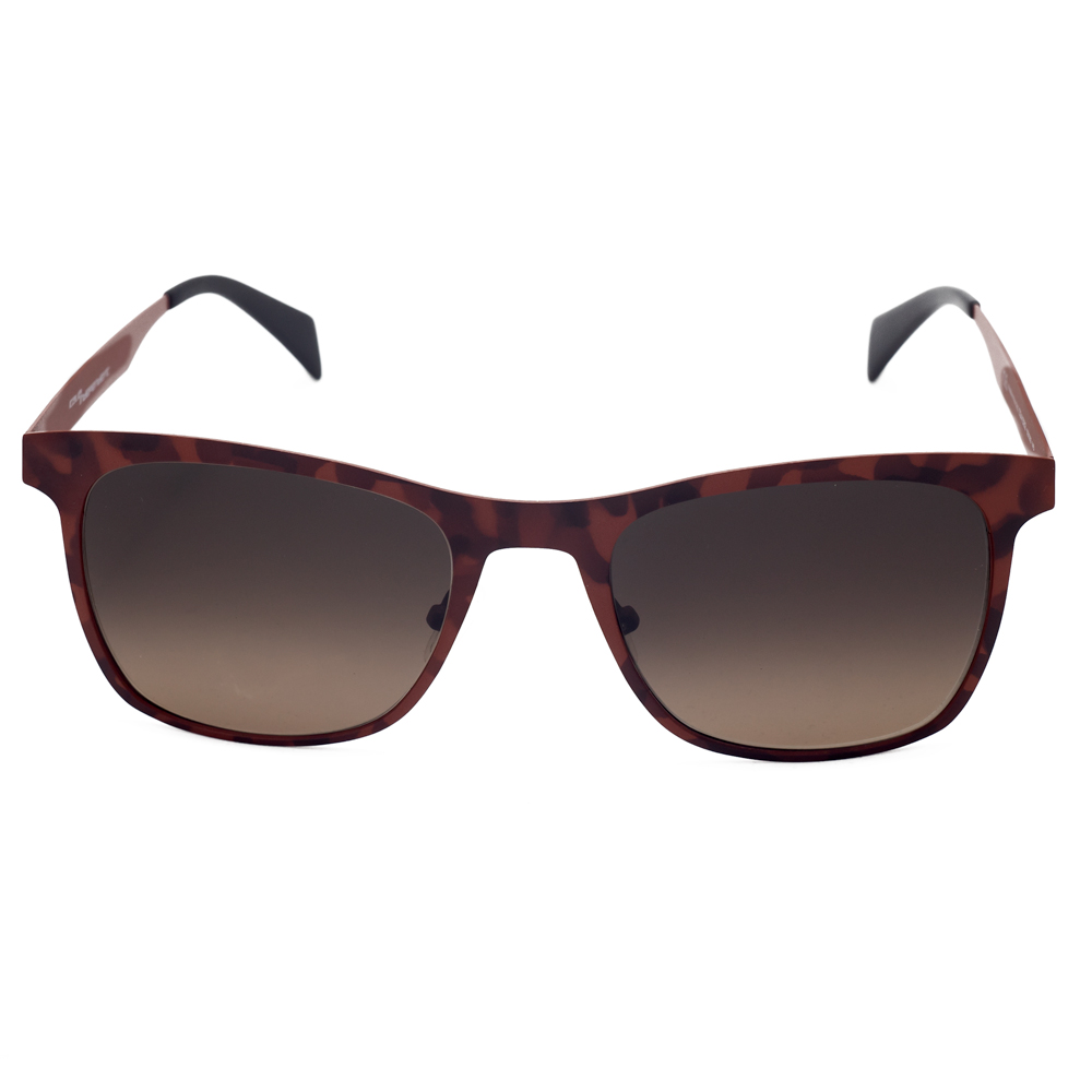 Ochelari de soare UNISEX ITALIA INDEPENDENT 0024-092-000 maro