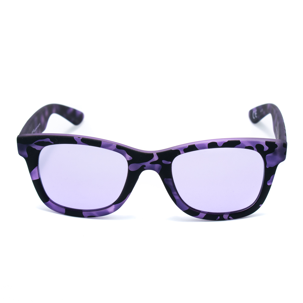 Ochelari de soare UNISEX ITALIA INDEPENDENT 0090-144-000 mov