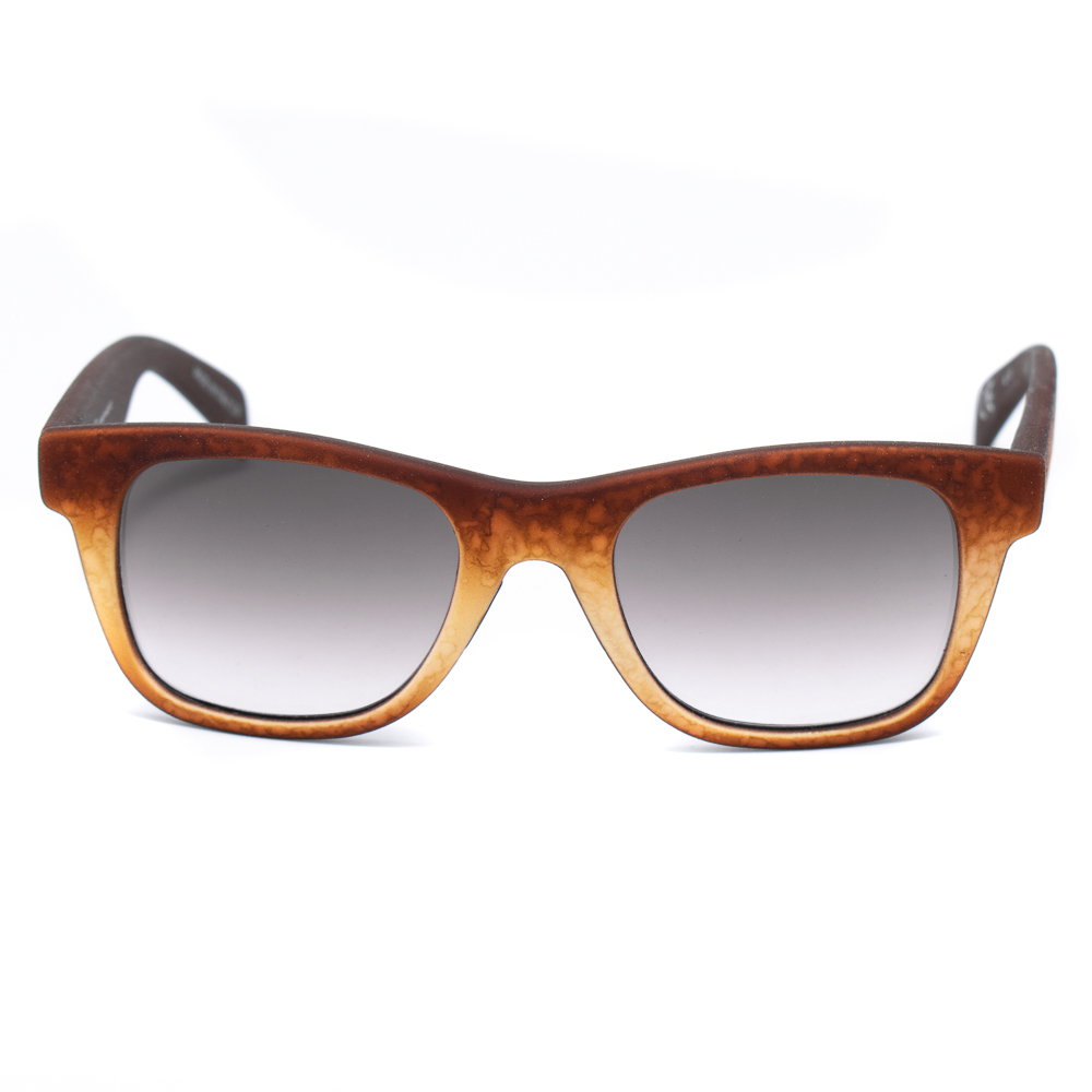 Ochelari de soare UNISEX ITALIA INDEPENDENT 0090BSM044041 maro