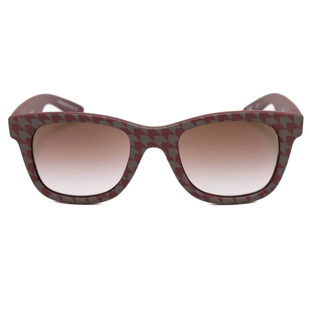 Ochelari de soare UNISEX ITALIA INDEPENDENT 0090T-PDP-044 purple, gri