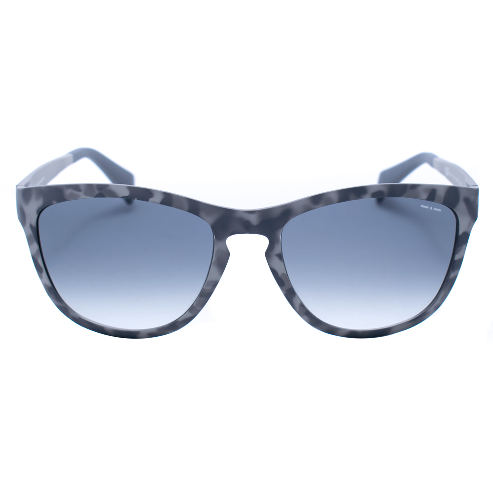 Ochelari de soare UNISEX ITALIA INDEPENDENT 0111-096-000 gri