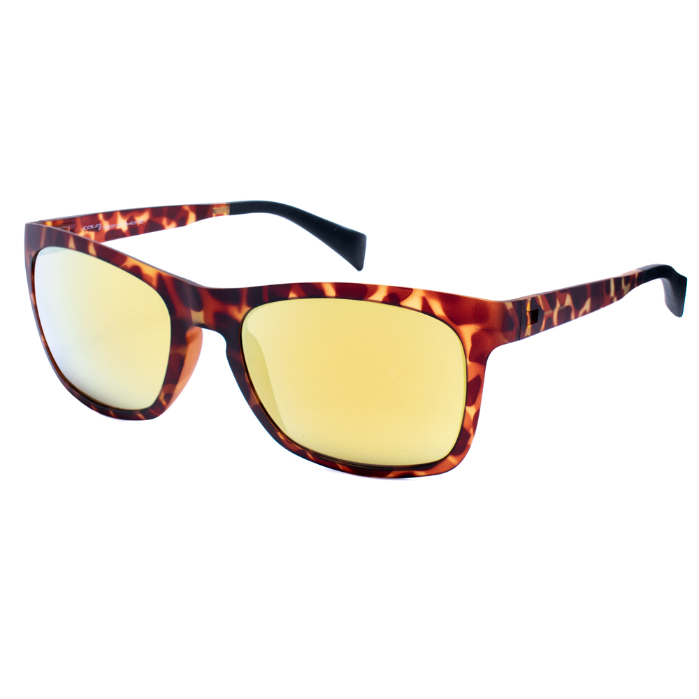 Ochelari de soare UNISEX ITALIA INDEPENDENT 0112-090-000 maro