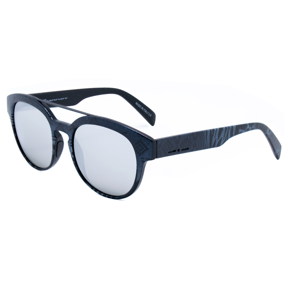 Ochelari de soare UNISEX ITALIA INDEPENDENT 0900INX071000 gri