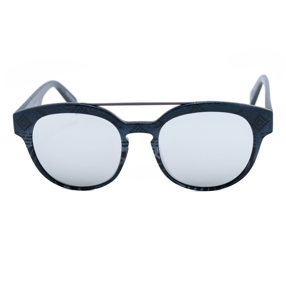 Ochelari de soare UNISEX ITALIA INDEPENDENT 0900INX071000 gri