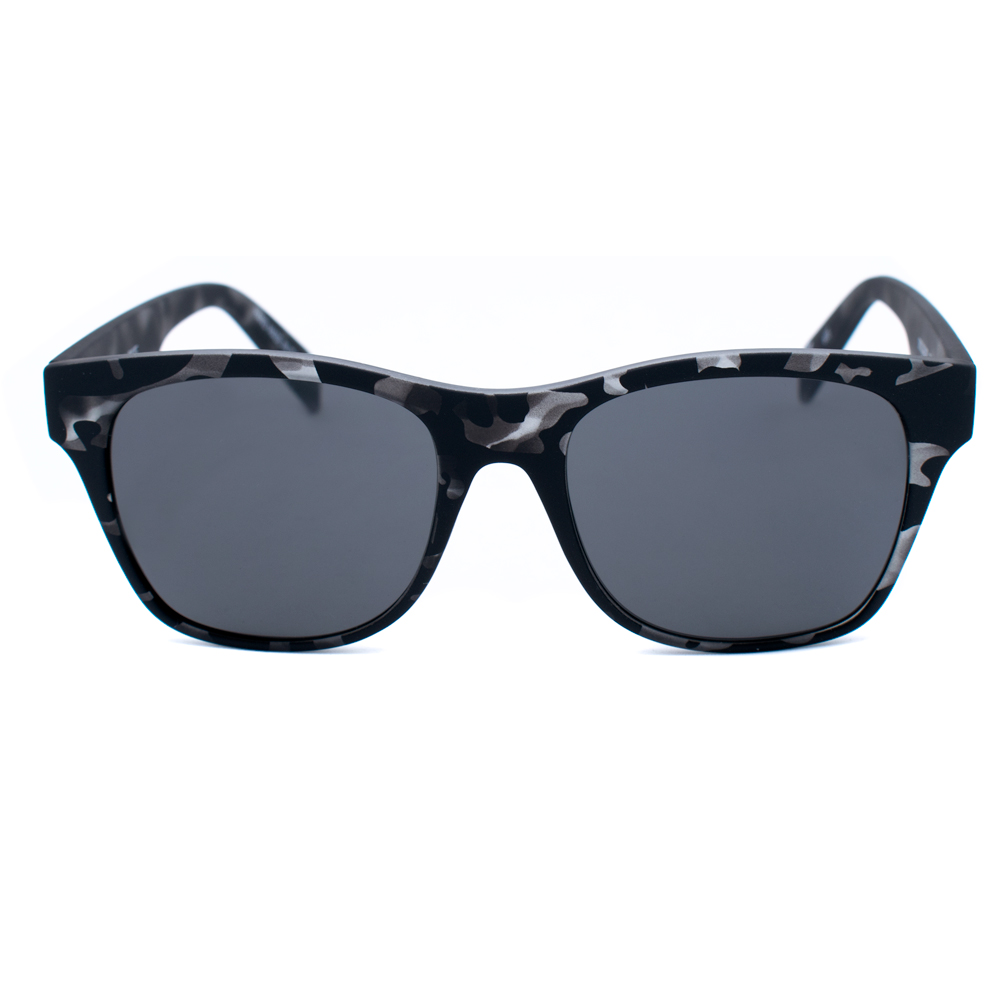 Ochelari de soare UNISEX ITALIA INDEPENDENT 0901-143-000 negru