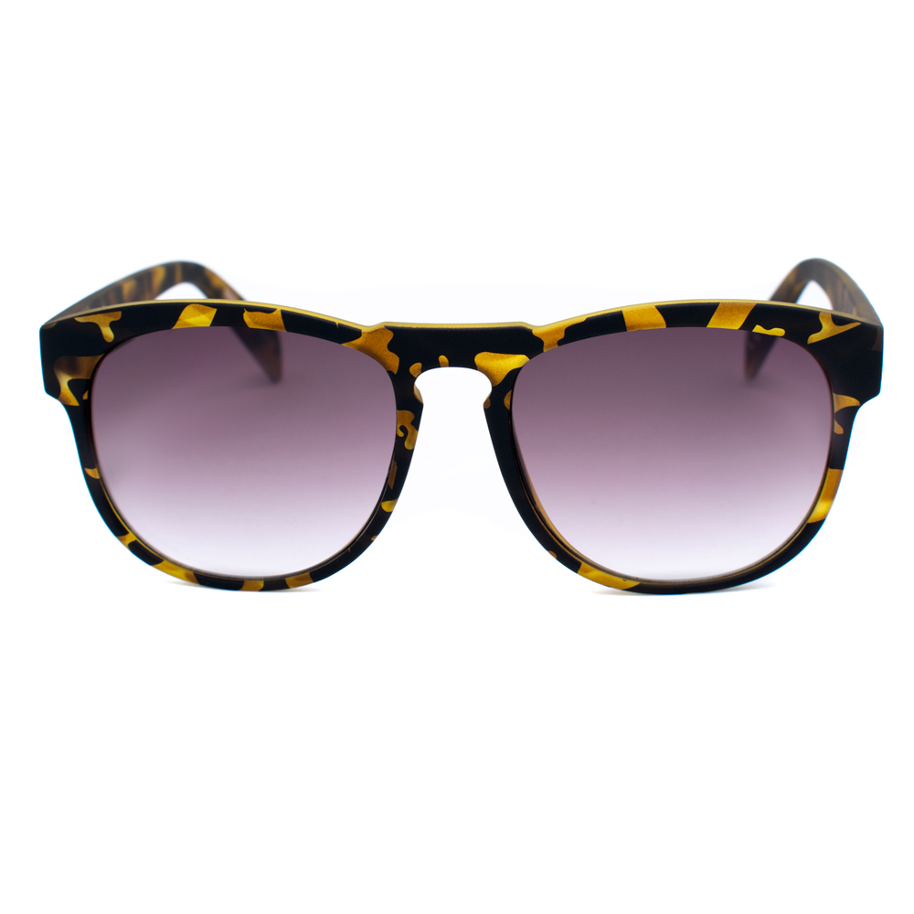 Ochelari de soare UNISEX ITALIA INDEPENDENT 0902-148-000 maro