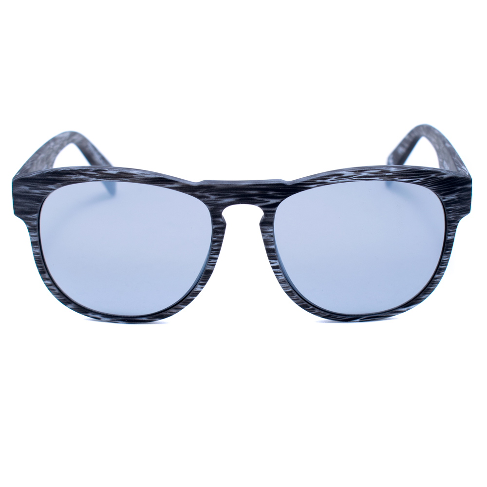 Ochelari de soare UNISEX ITALIA INDEPENDENT 0902-BHS-077 gri