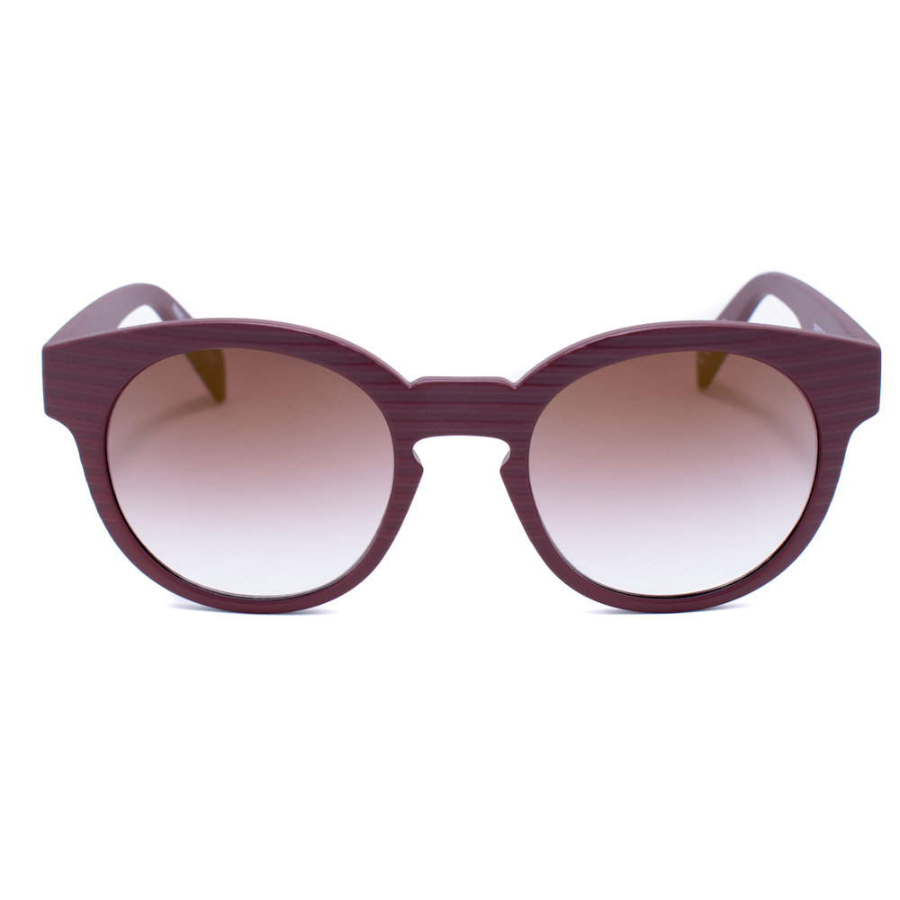 Ochelari de soare UNISEX ITALIA INDEPENDENT 0909T3DSTR036 mov