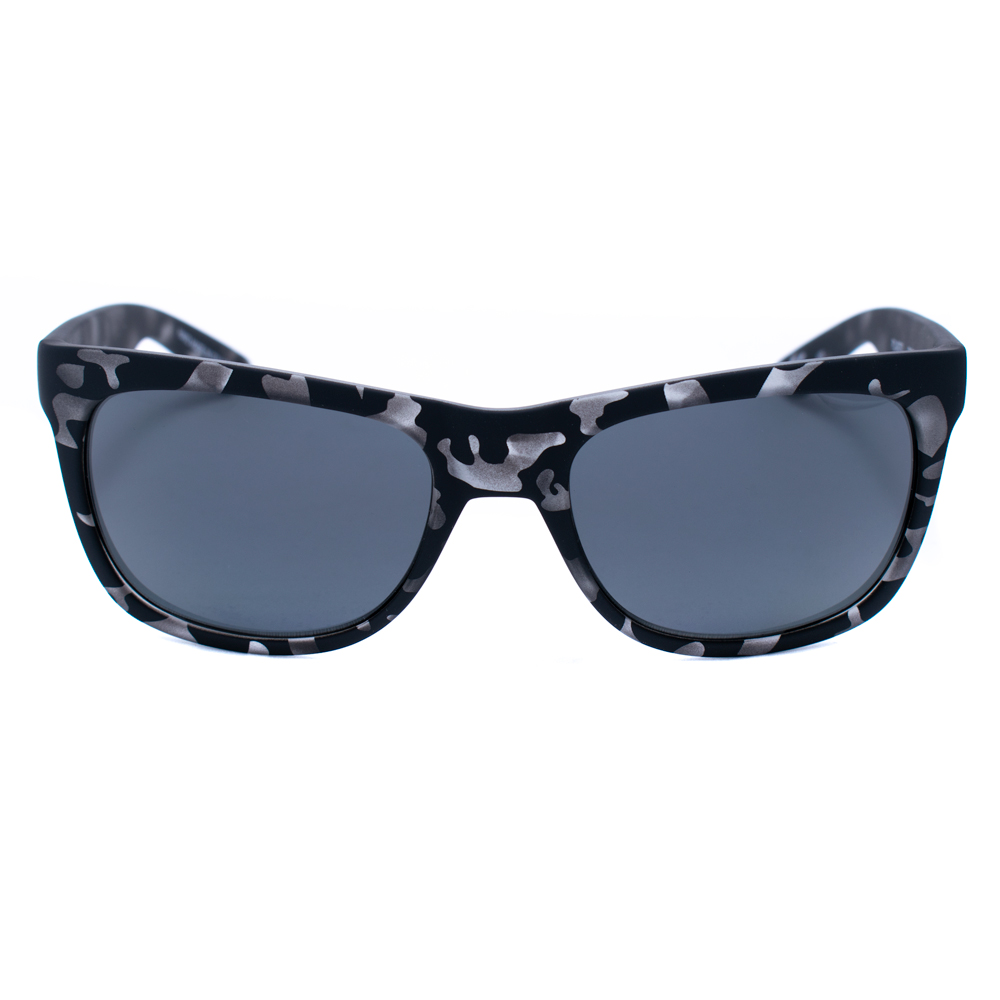 Ochelari de soare UNISEX ITALIA INDEPENDENT 0915-143-000 gri