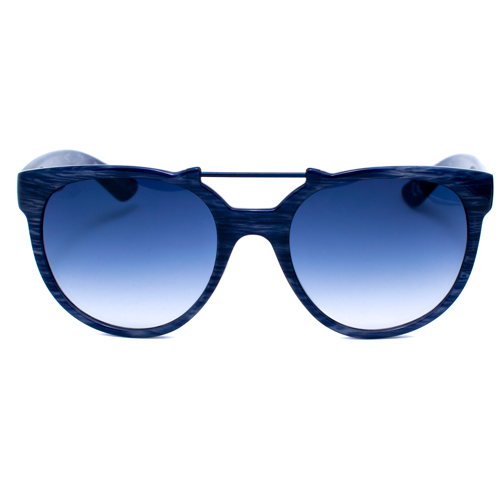 Ochelari de soare UNISEX ITALIA INDEPENDENT 0916-BH2-022 mov