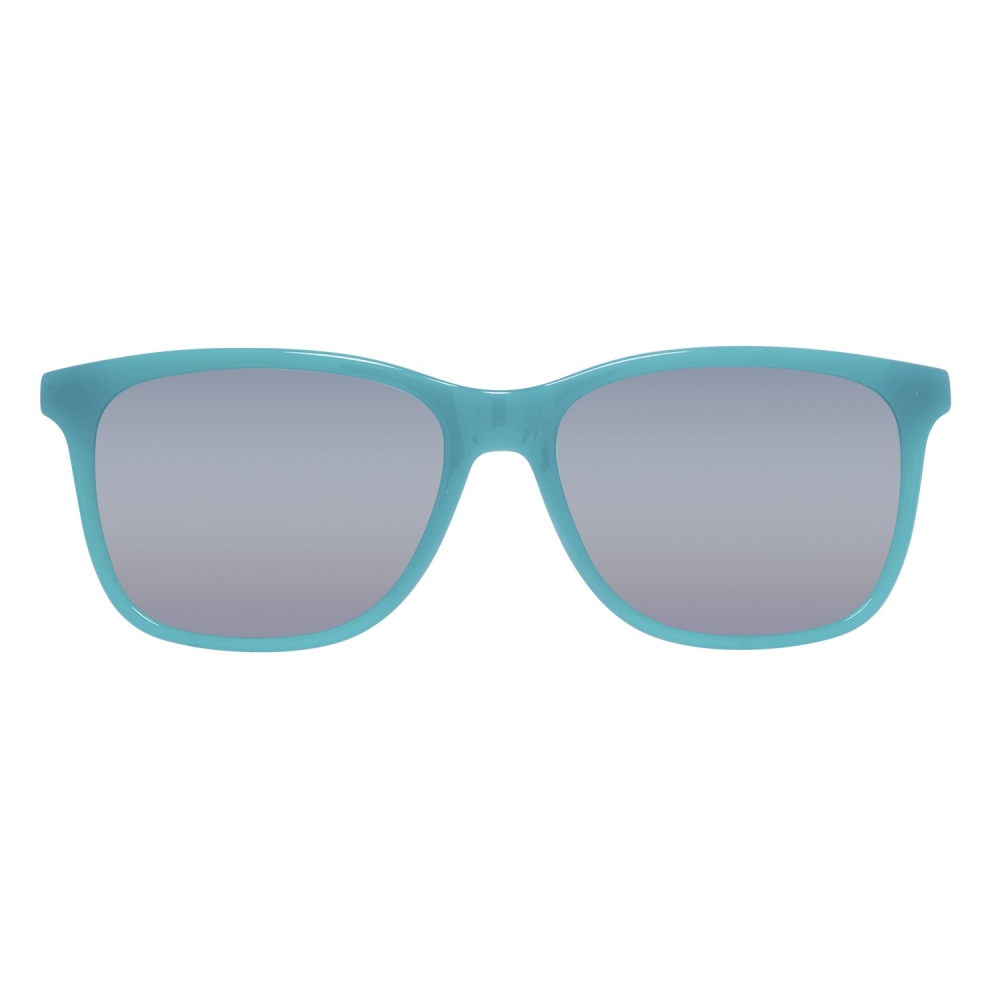 Ochelari de soare UNISEX JUST CAVALLI JC671S-5696A verde