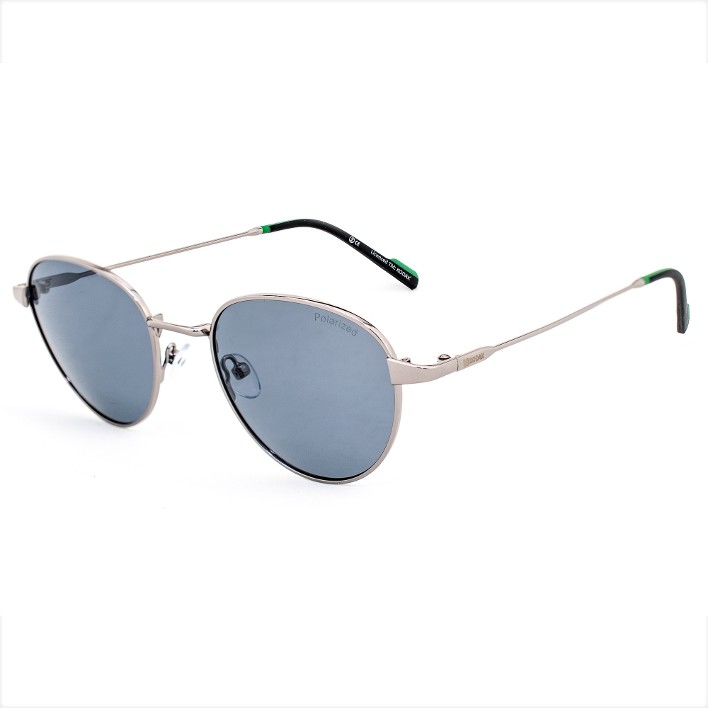 Ochelari de soare UNISEX KODAK CF-90003-103 gri